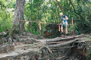 BIB: 
                            <button type="button" onclick="openModal(27807136)" class="btn btn-primary btn-sm float-right btn-popup" data-toggle="modal" data-target=".modal-high-quality">
                        <i class="fas fa-shopping-cart"></i> Add to Cart
                    </button>
                                            <button type="button" onclick="isThisMe(27807136, true)" class="btn btn-success btn-sm float-right btn-popup btn-isme hidden" data-toggle="tooltip" data-placement="bottom" title="นี่คือรูปของคุณใช่ไหม คลิกที่นี่เพื่อเอาเข้าอัลบั้ม">
                        <i class="fas fa-plus"></i> Add to album
                    </button>
                    <button type="button" onclick="isThisMe(27807136, false)" class="btn btn-warning btn-sm float-right btn-popup btn-isnotme hidden">
                        <i class="fas fa-ban"></i> Remove from album
                    </button>